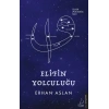 Elifin Yolculuğu