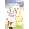 Elifname