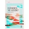 Elimden Ne Gelir?