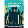 Eliuzunlar Akademisi