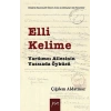 Elli Kelime