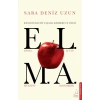 Elma