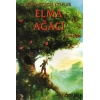 Elma Ağacı