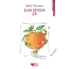 Elma Dersem Çık