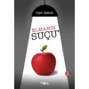 Elmanın Suçu