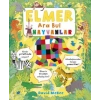 Elmer Ara Bul: Hayvanlar