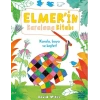 Elmerin Karalama Kitabı