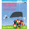 Elmer ve Balinalar