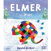 Elmer ve Kar