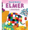 Elmer ve Kelebek