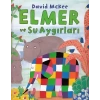 Elmer ve Su Aygırları