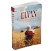 Elvan: Bozkırda Bir Gelin