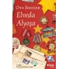 Elveda Alyoşa