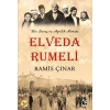 Elveda Rumeli