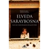 Elveda Saraybosna
