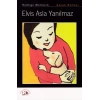 Elvis Asla Yanılmaz