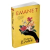 Emanet
