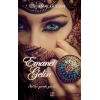 Emanet Gelin