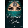 Emanet Gelin 2