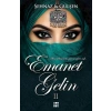Emanet Gelin 2 (Ciltli)