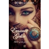 Emanet Gelin (Ciltli)