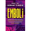 Emboli    