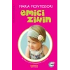 Emici Zihin