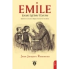 Emile Çocuk Eğitimi Üzerine