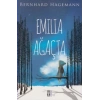 Emilia Ağaçta