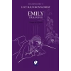 Emily Tırmanıyor - Rüzgarın Kızı Emily 2