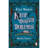 Emily Wildeın Kayıp Öyküler Derlemesi