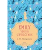 Emily Yeni Ay Çiftliği’nde (I) - (Bez Ciltli)