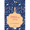 Emily’nin Arayışı (III) - (Bez Ciltli)