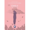 Emily’nin Arayışı - Rüzgarın Kızı Emily 3