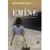 Emine Bir Göç Hikâyesi