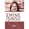 Emine Işınsu