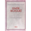 Emir Buhari