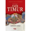 Emir Timur