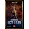Emir Timurun Başarı Sırları