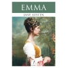 Emma