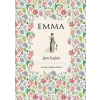 Emma (Bez Ciltli)