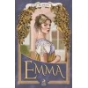 Emma (Ciltli)