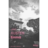 Emma (Fotoğraflı Klasikler)