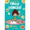 Emoji Güncesi