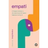 Empati