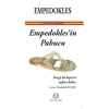 Empedoklesin Papucu