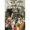 Emperyal Çağ