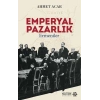 Emperyal Pazarlık