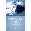 Emperyalizmin Oyunları