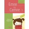 Emre İle Cemre- 01 Okuma Bayramı